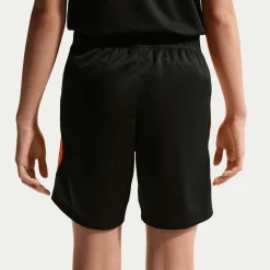 Nederland Strike kids short
