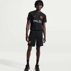 Nederland Strike top