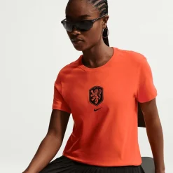 Nederland T-shirt