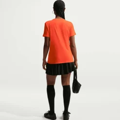 Nederland T-shirt