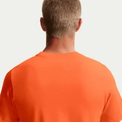 Nederland T-shirt
