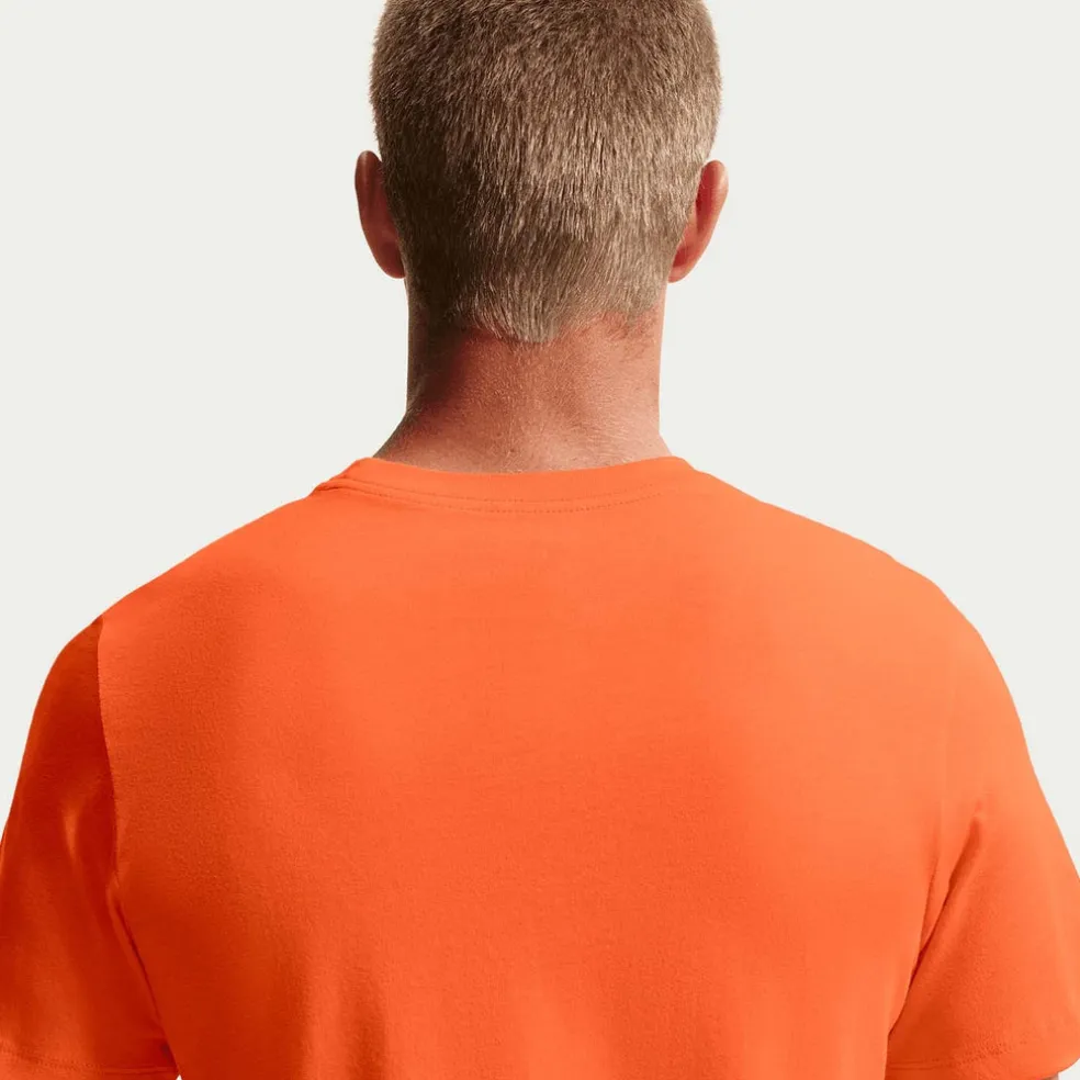 Nederland T-shirt