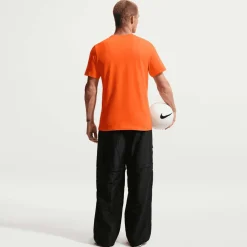 Nederland T-shirt
