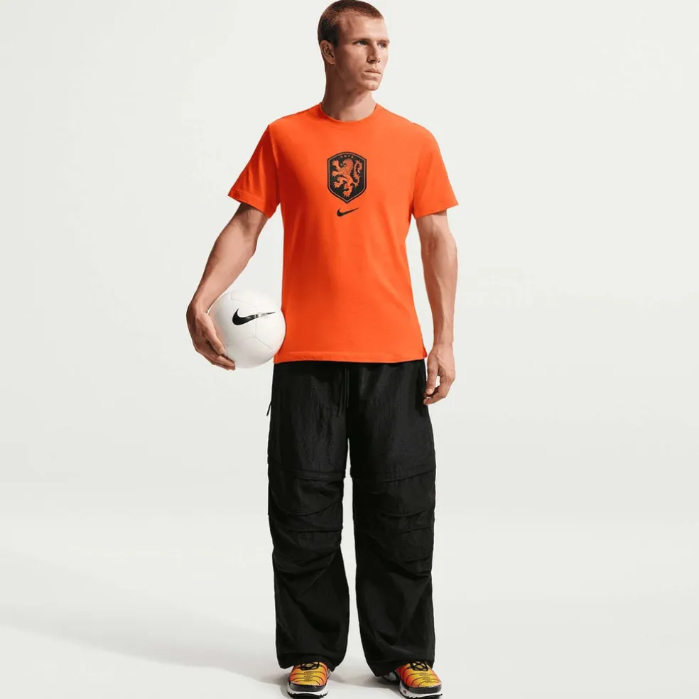 Nederland T-shirt
