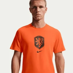 Nederland T-shirt