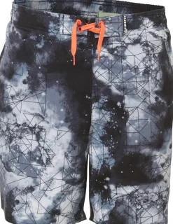 Nedrix jr zwemshort