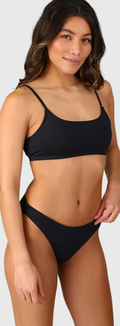 Nell Women Bikini Bottom