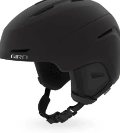 Neo Mips skihelm