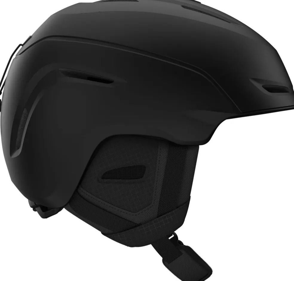 Neo skihelm