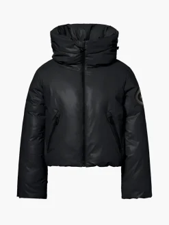 NERO ski jacket