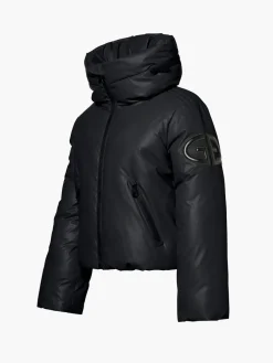 NERO ski jacket