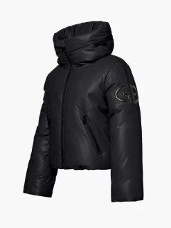 NERO ski jacket