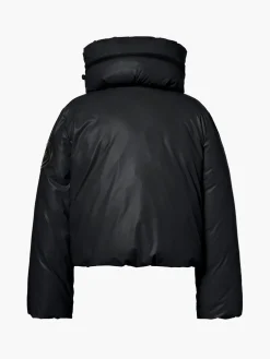 NERO ski jacket