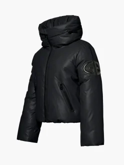 NERO ski jacket