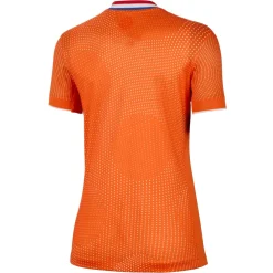 Netherlands 2025 Stadium Home short