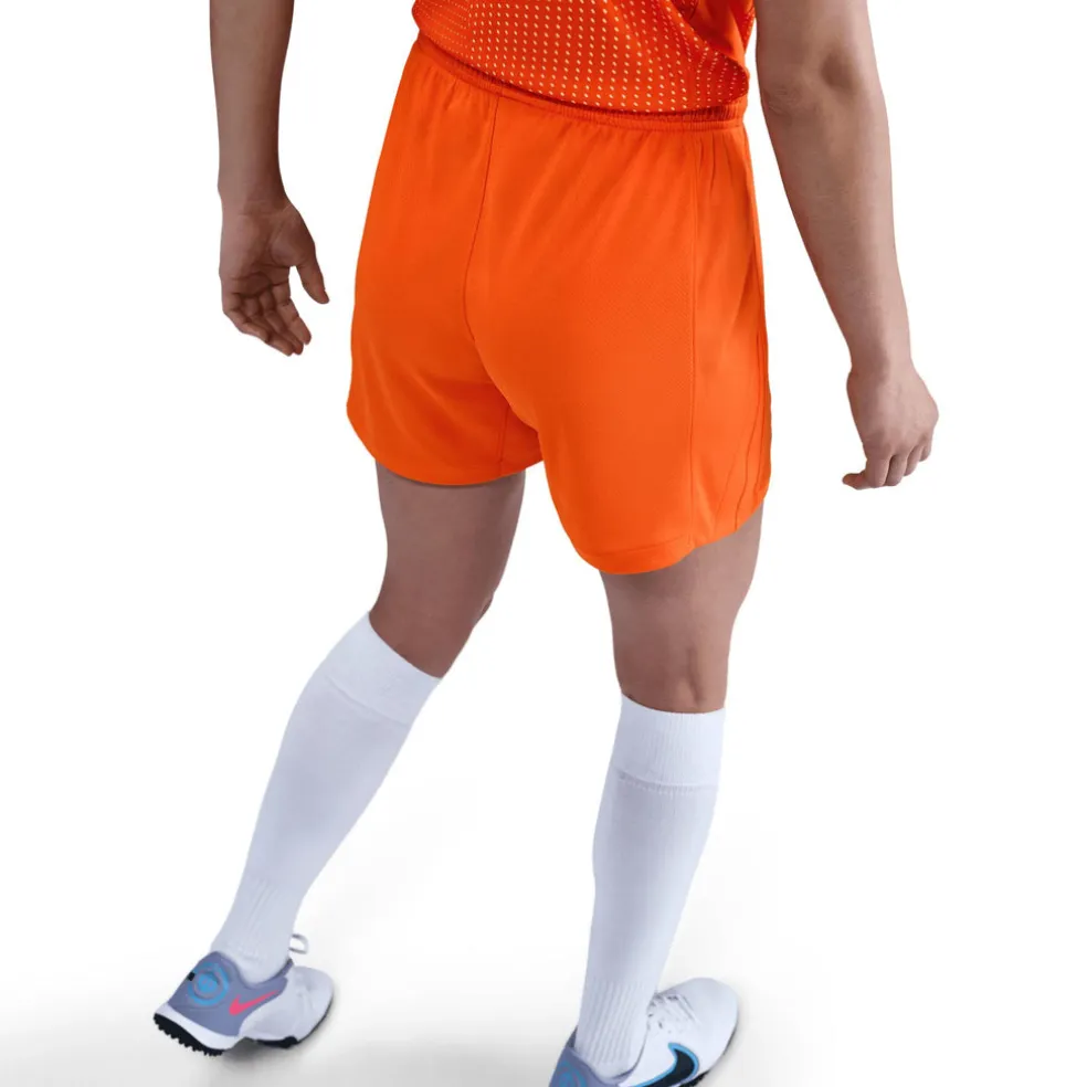 Netherlands 2025/26 Stadium Home short