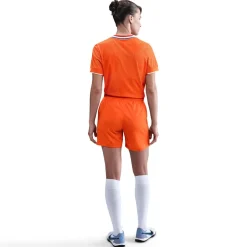 Netherlands 2025/26 Stadium Home short
