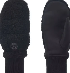 Nevala handschoenen