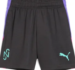 Neymar Jr Creativity Train