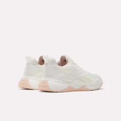 NFX Trainer fitness schoenen