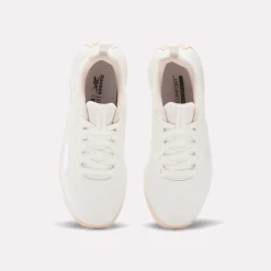 NFX Trainer fitness schoenen