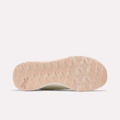 NFX Trainer fitness schoenen