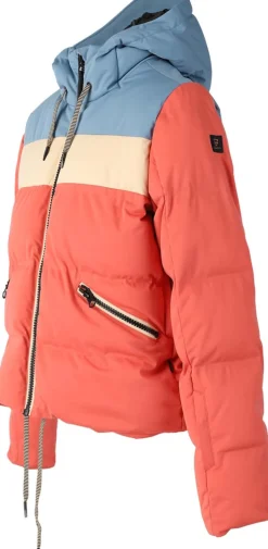Niagona ski jas
