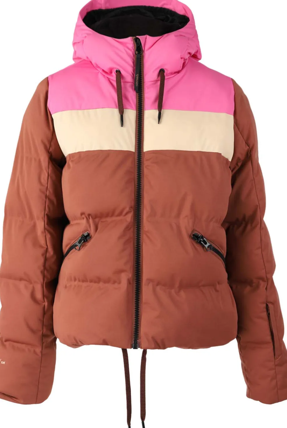Niagona ski jas