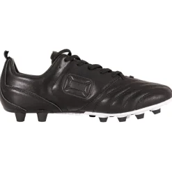 Nibbio Nero Ultra FG voetbalschoenen