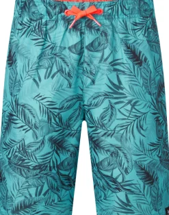 Nick kids zwemshort