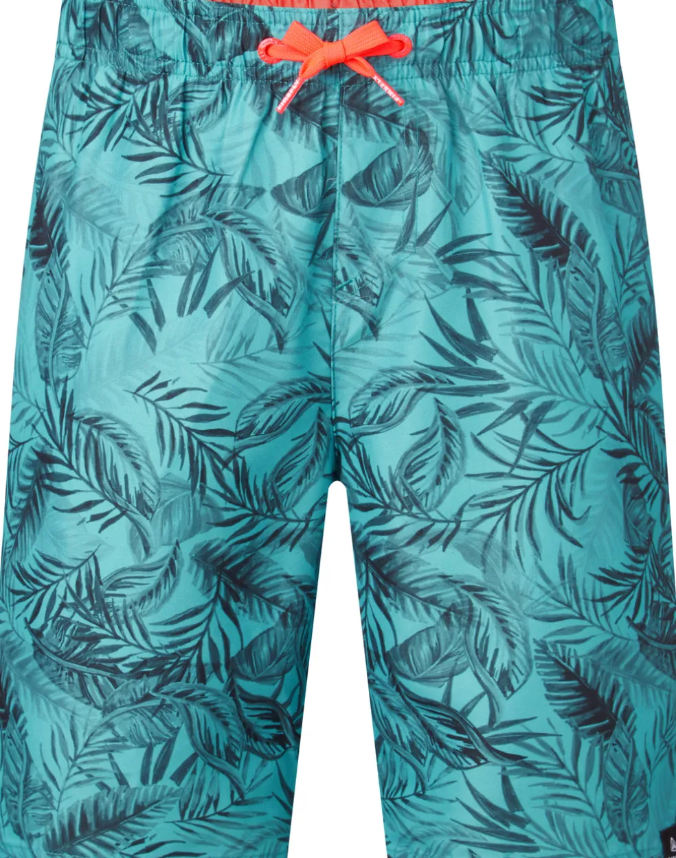 Nick kids zwemshort