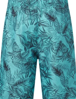 Nick kids zwemshort