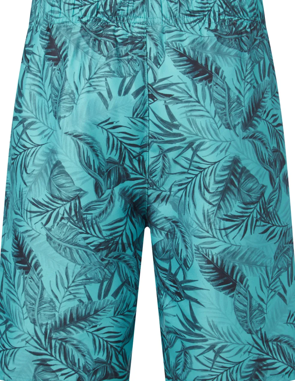 Nick kids zwemshort