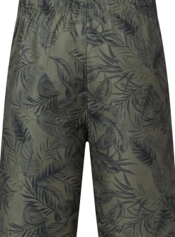 Nick kids zwemshort