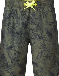 Nick kids zwemshort