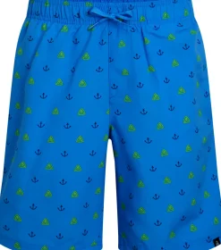 Nicola kids zwemshort