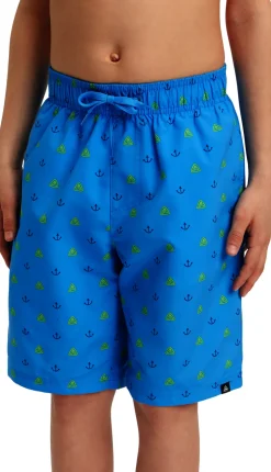 Nicola kids zwemshort