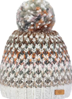 Nicole beanie