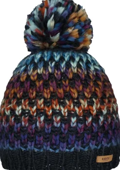 Nicole beanie