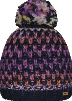 Nicole kids beanie