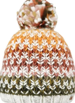 Nicole kids beanie