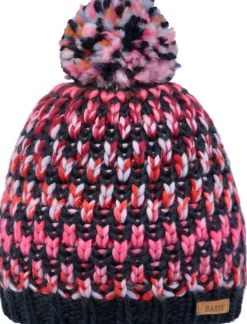 Nicole kids beanie