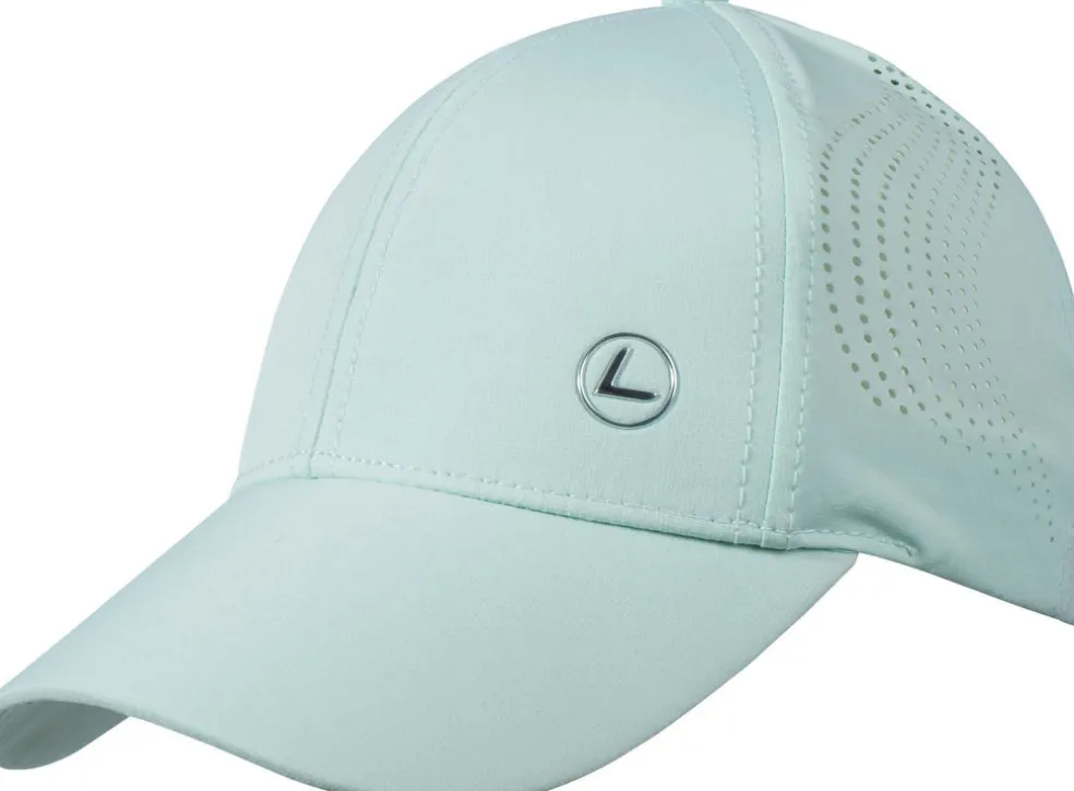 Niemenlahti