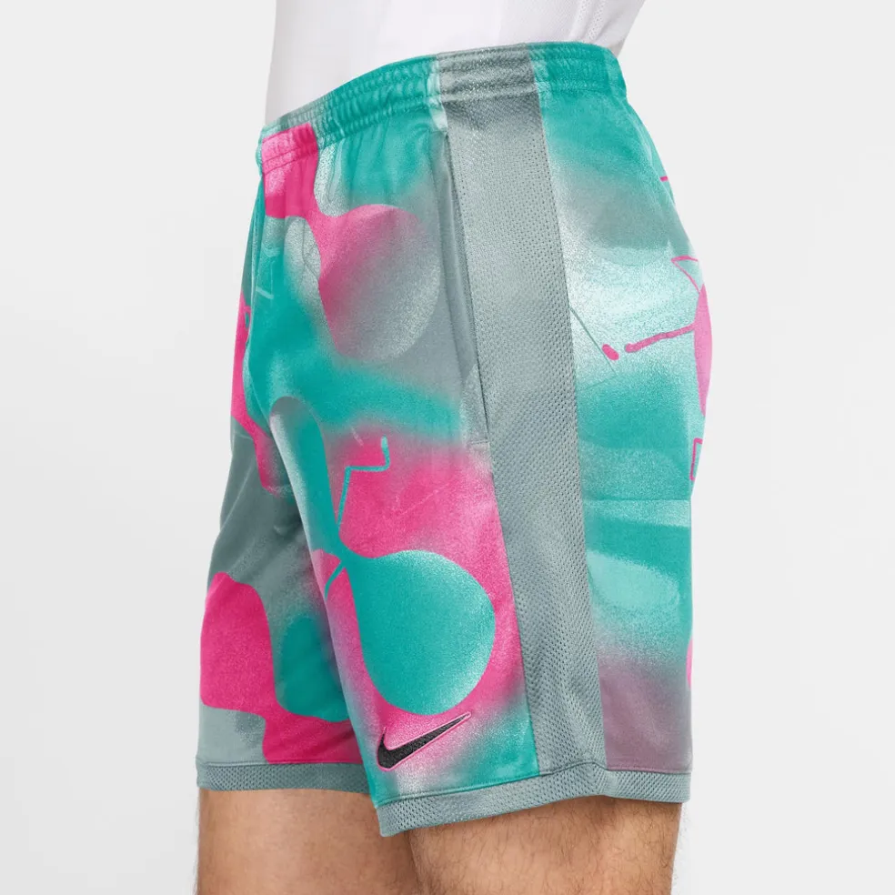 Nike Academy+ Men's Dri-fit Soccer