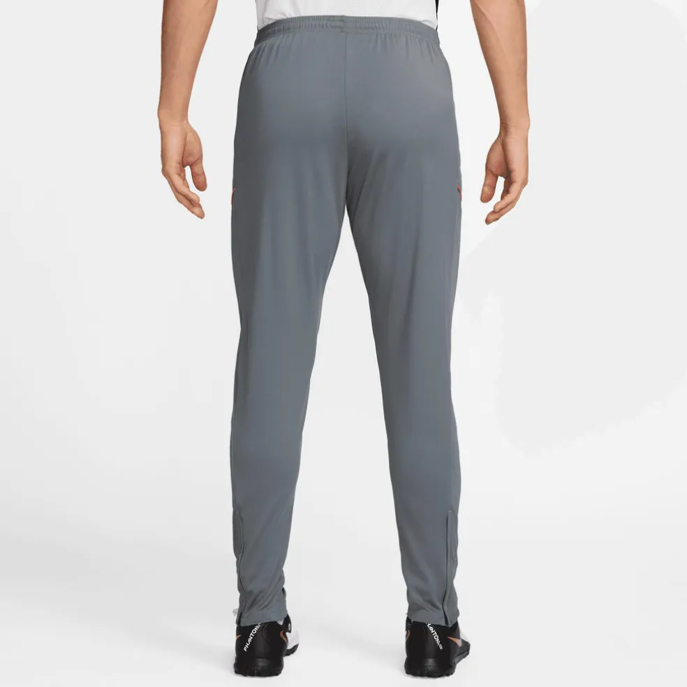 nike academy men's dri-fit soccer p