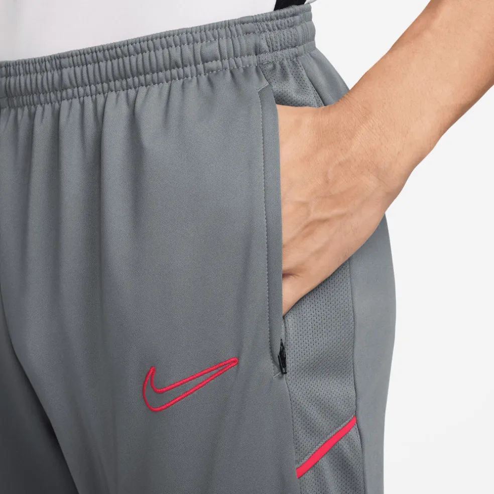 nike academy men's dri-fit soccer p