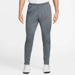 nike academy men's dri-fit soccer p