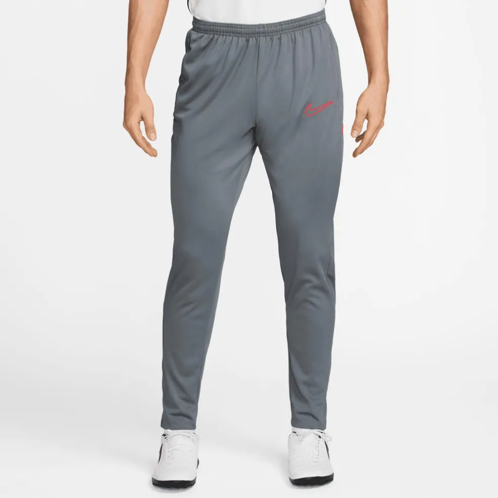 nike academy men's dri-fit soccer p