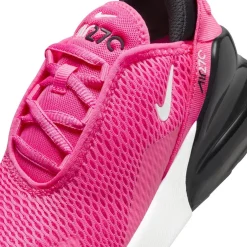 nike air max 270 (ps)