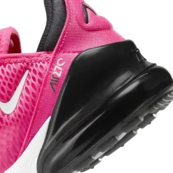 nike air max 270 (ps)